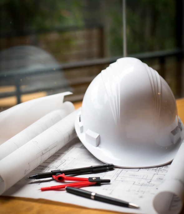 Why Choose Boten Environmental Services