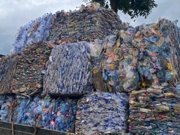 Environmental Services