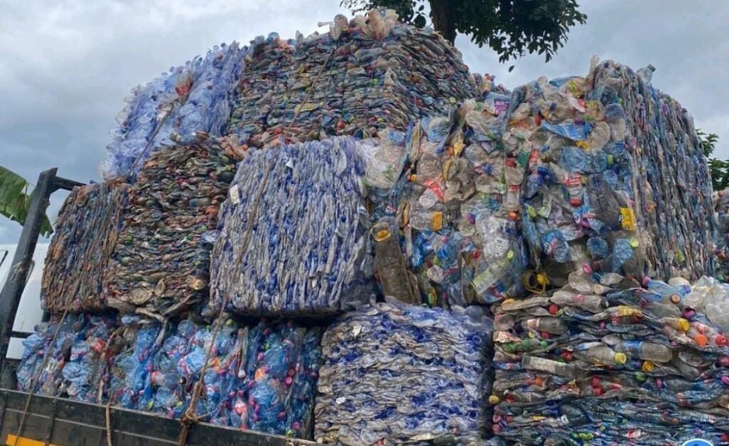 Environmental Services